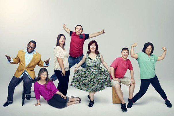 AmberLPortwood's tweet photo. Congratulations to @AETV #BornThisWay for winning best unstructured reality series at the @CriticsChoice awards! For us to be nominated with you is truly amazing!! Sending all my love❤ https://t.co/Yiq3Hft8On