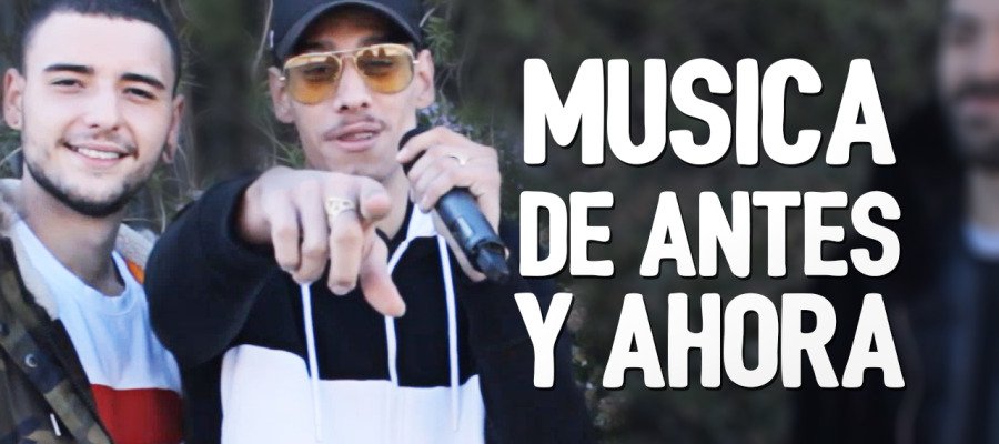 europa_fm's tweet image. ▶ ¿Hay algo que pueda llegar a unir la música electrónica con el trap? #BallantinesWeSound #bws6 eufm.red/1faiu1