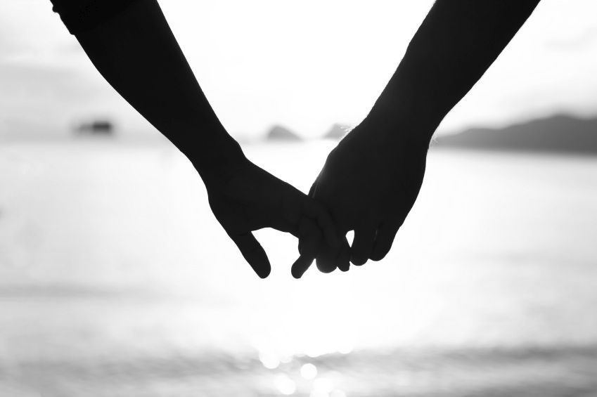 IndependentBapt's tweet photo. Yes, most parents will not care what their children do and others will even go so far as to push their children into dating and their children will pay a terrible price.  https://t.co/6M7wmI26pi https://t.co/AUeudne0yL