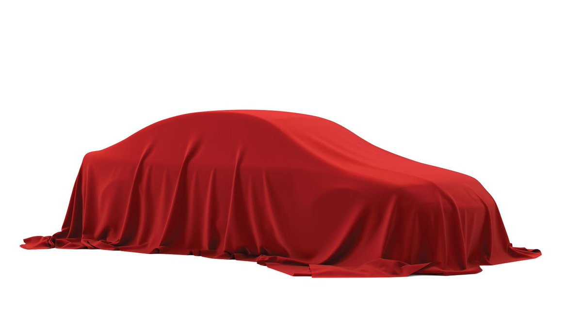 KosairForKids's tweet image. In just 1 week we'll unveil the 2018 Kosair Shrine Classic Car! Join us at the @LouAutoShow Tail Lights &amp;amp; Ties Auto Show Charity Party for a sneak peek at this year's giveaway car. Tickets are still available, purchase yours today. 
Tickets: buff.ly/2Dm6DpI