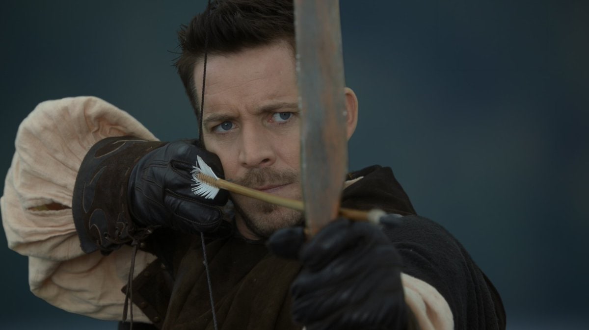 OuatArgRol's tweet photo. 「SE  BUSCAN」

↳ ROBIN HOOD — ROLAND —  ZELENA — ROBIN 
» Rol medio/extenso
» Buena ortografía
» Actividad

↳ Muchos personajes de #OnceUponATime libres.
↳ Más información, DM.
↳ ¿RT? https://t.co/3F0CAz4MTy
