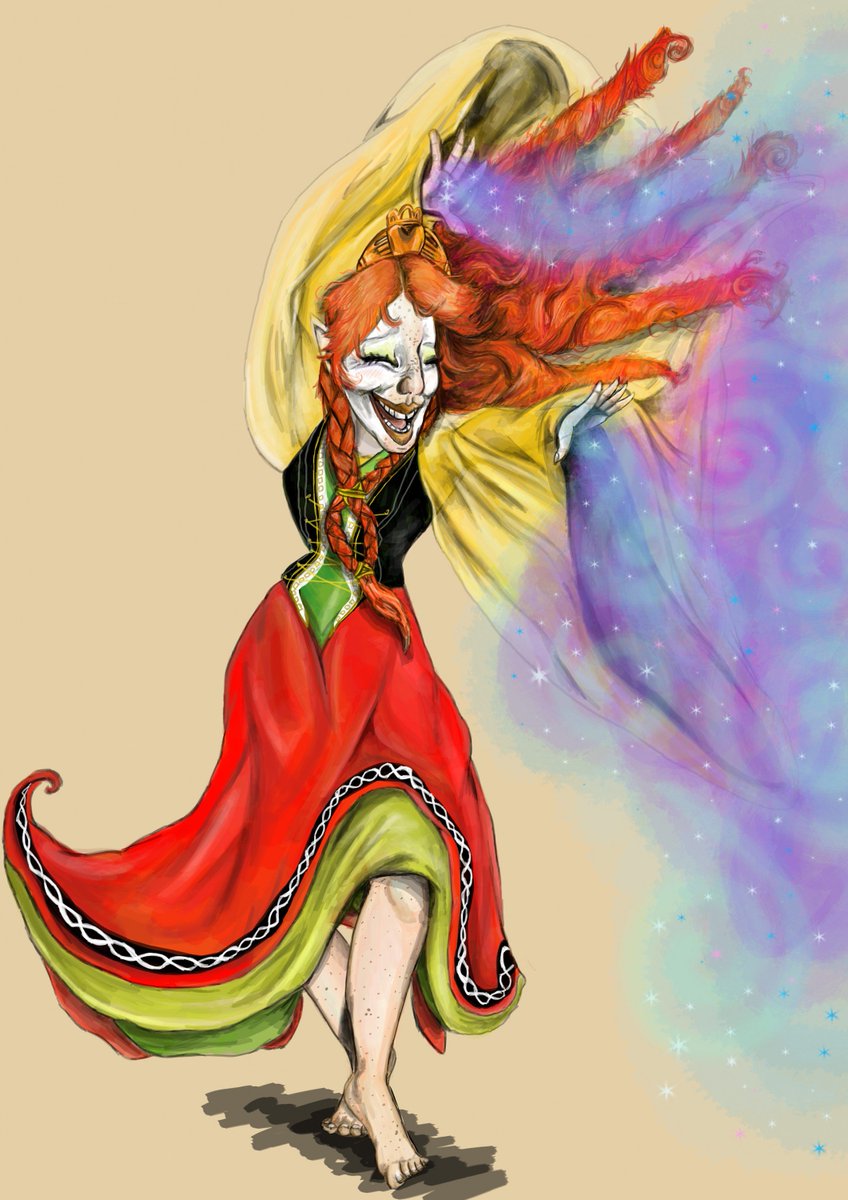 Rbenson_Agency's tweet image. The Ron W. Benson Agency would like to wish you a happy Friday, and a safe weekend!  #LocalProtection #DreamFearless