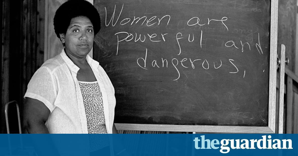 janedavisauthor's tweet image. Phenomenal sales for UK #indie #publishers suggests there's a thirst for cutting-edge work. buff.ly/2DlvqKk