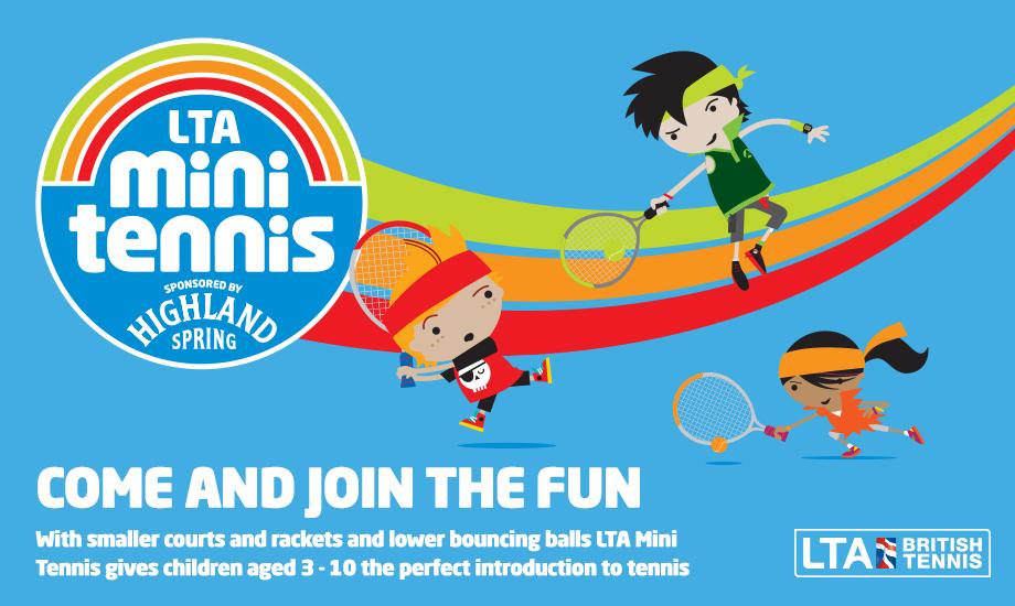 Shropshire_CLTL's tweet photo. Coming soon to Shrewsbury Sports Village - Mini Tennis

Interested? If so drop us an enquiry via the link and we'll get back to you with further details. https://t.co/ca7OSUxigG https://t.co/R6qFEobLmz