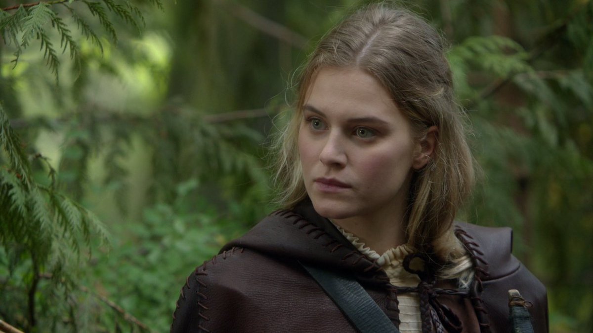 OuatArgRol's tweet photo. 「SE  BUSCAN」

↳ ROBIN HOOD — ROLAND —  ZELENA — ROBIN 
» Rol medio/extenso
» Buena ortografía
» Actividad

↳ Muchos personajes de #OnceUponATime libres.
↳ Más información, DM.
↳ ¿RT? https://t.co/3F0CAz4MTy