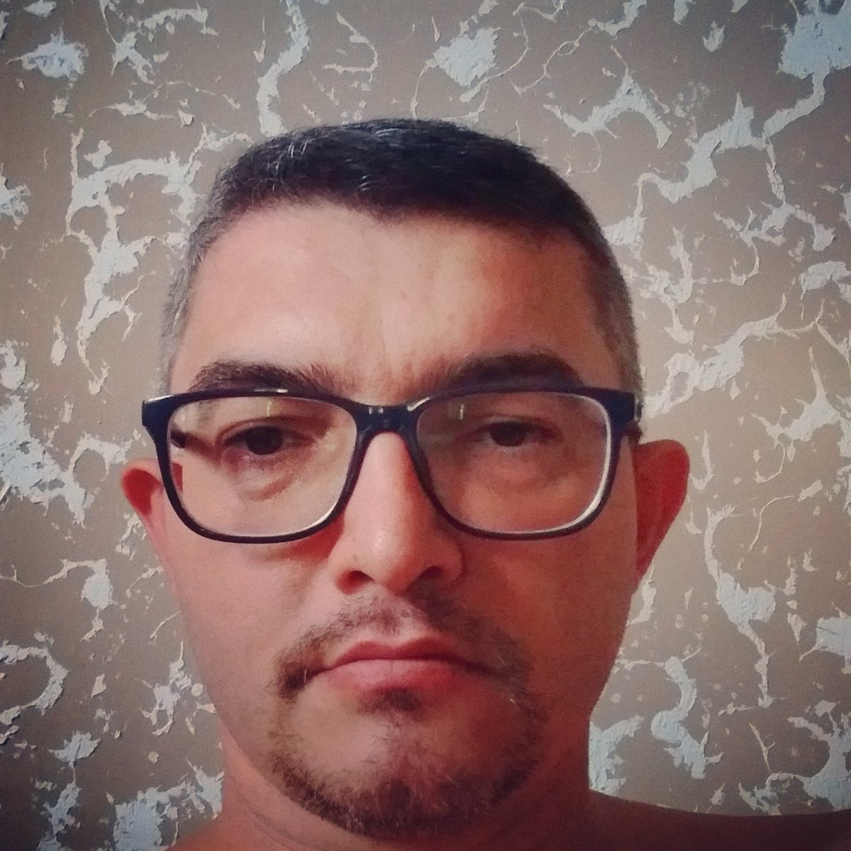 E conhecereis a verdade, e a Verdade vos libertará...