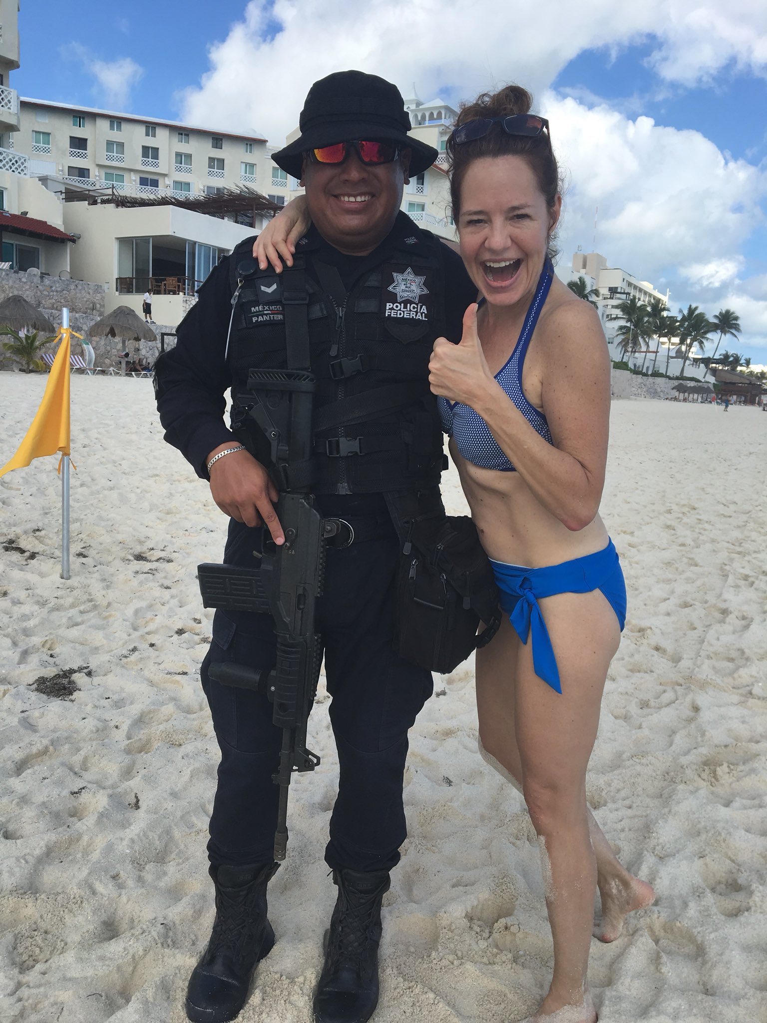 Kichkina kokrakli fotosini bilan jinsiy aloqa HD Yakkaxon pornoda qizlarning orgazmlarini chayqashlari toplami