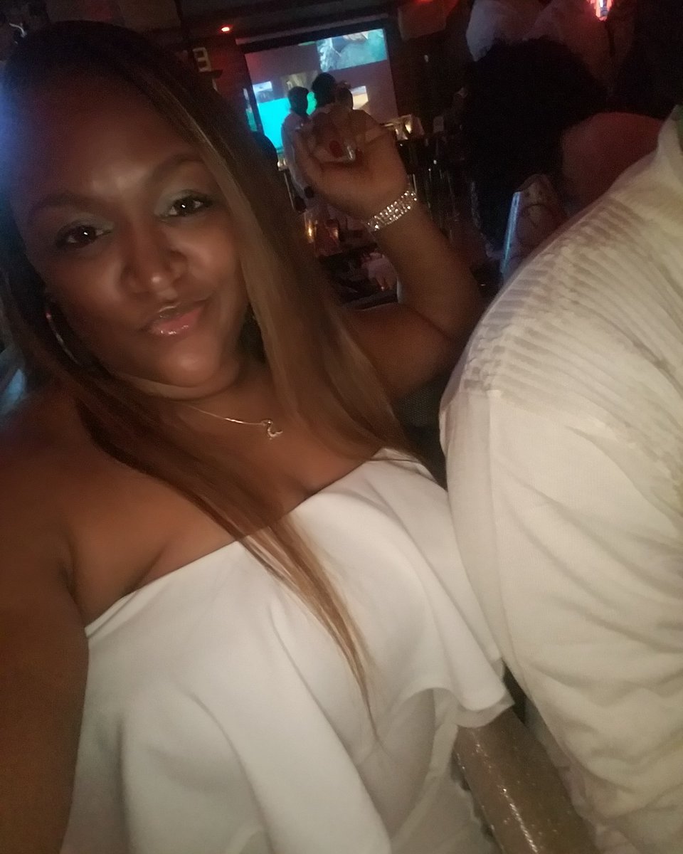 CleanCreditUSA's tweet image. @CleanCreditUSA is dedicated to improving your credit🙌

Let a higher📈 credit score be your New Years🎉 resolution!  We building homes🏘in 2018

Visit our website for your free consultation or message us🙌
CleanCreditUSA.net
#CEO #CreditRepair