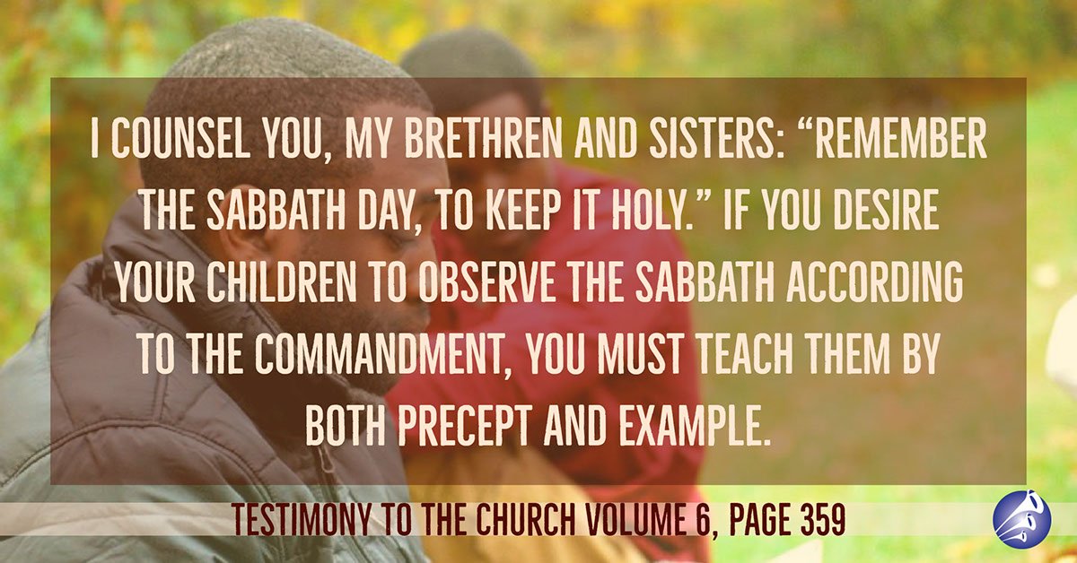 Tekoa Missions (TekoaMissions) Twitter