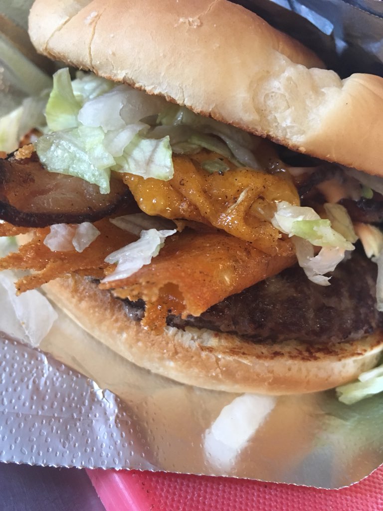 BeefDogs tweet picture