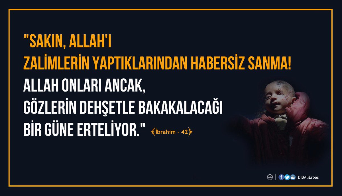 FatihSaygn6's tweet photo. https://t.co/Alf6Pn6J7w
