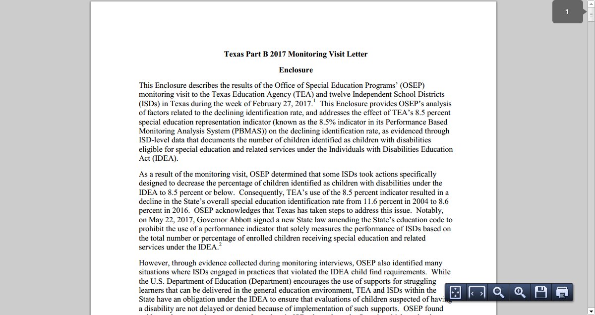 White Hawk Advocacy tweet media