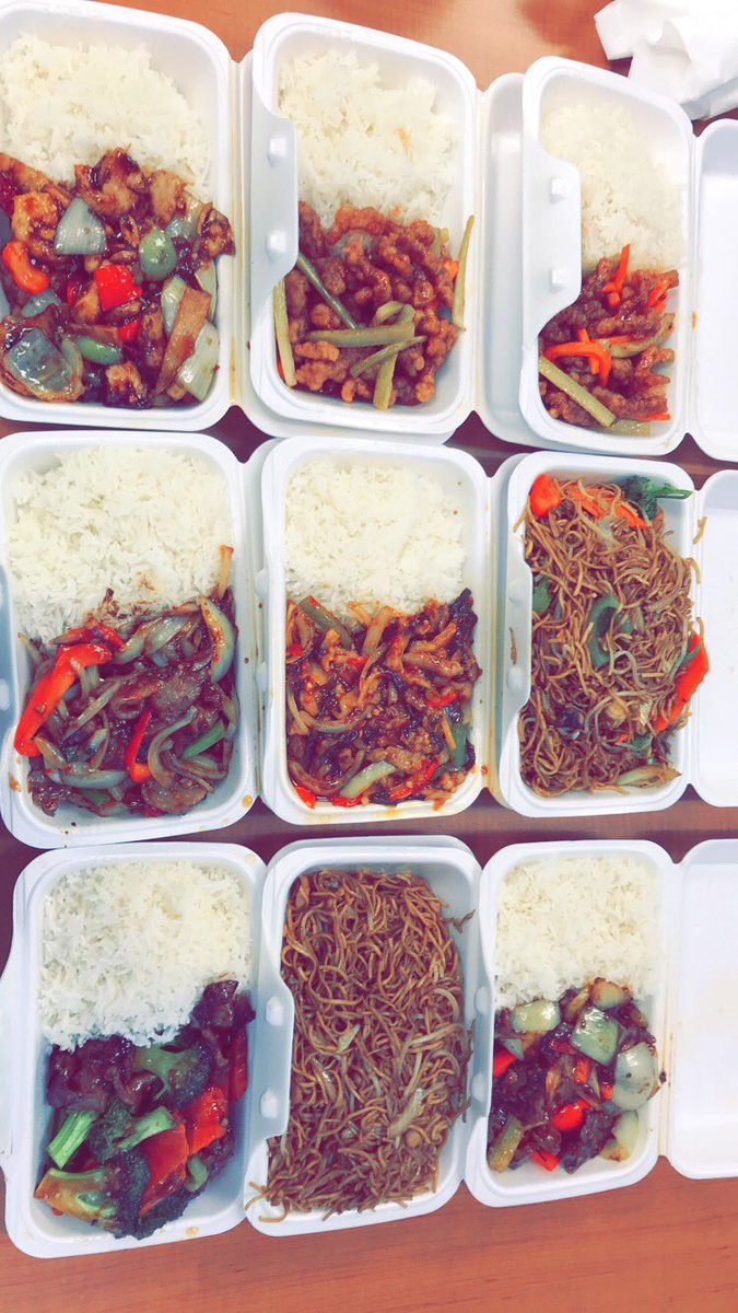 Martin Grinberg (@martyyygee) on Twitter photo 