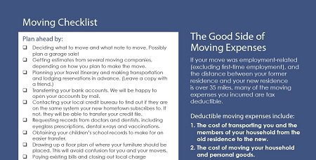 Moving Checklist rismedia.com/ace-branded/ri…