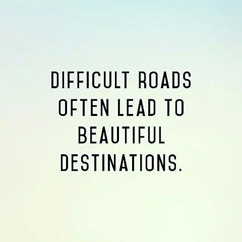 QuitJobStartLiv's tweet photo. Reposting @funmiaomo:
Someone in #business needs these words today. Share this with that someone.
.
.
.
#leadership #CEO #success https://t.co/WXjbtdfdR6