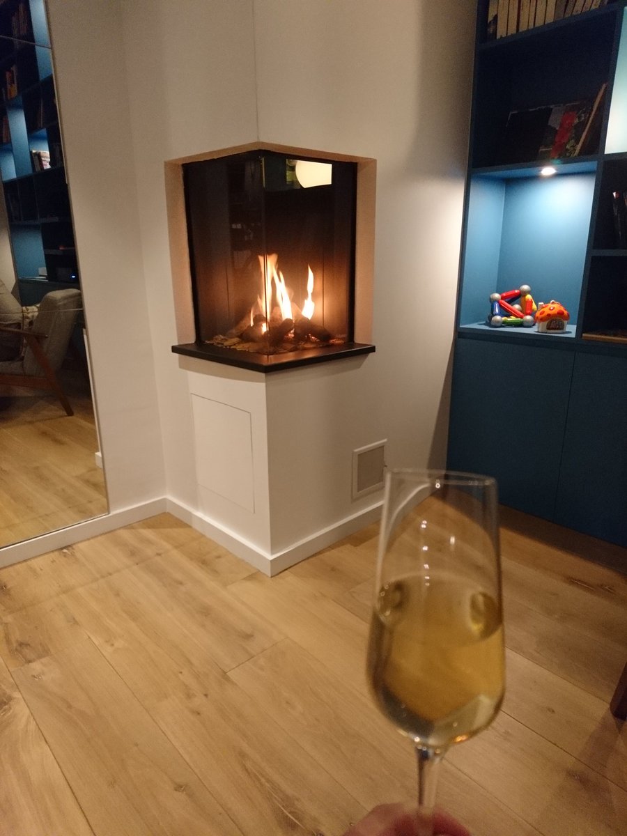 Marjorie Richard tweet media