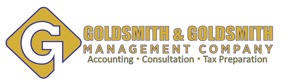GGManagementCo's tweet photo. Want to get a head start on your taxes today?
Click the link below to get started right away!
https://t.co/hblHOslpEB https://t.co/rQwEEntRrA