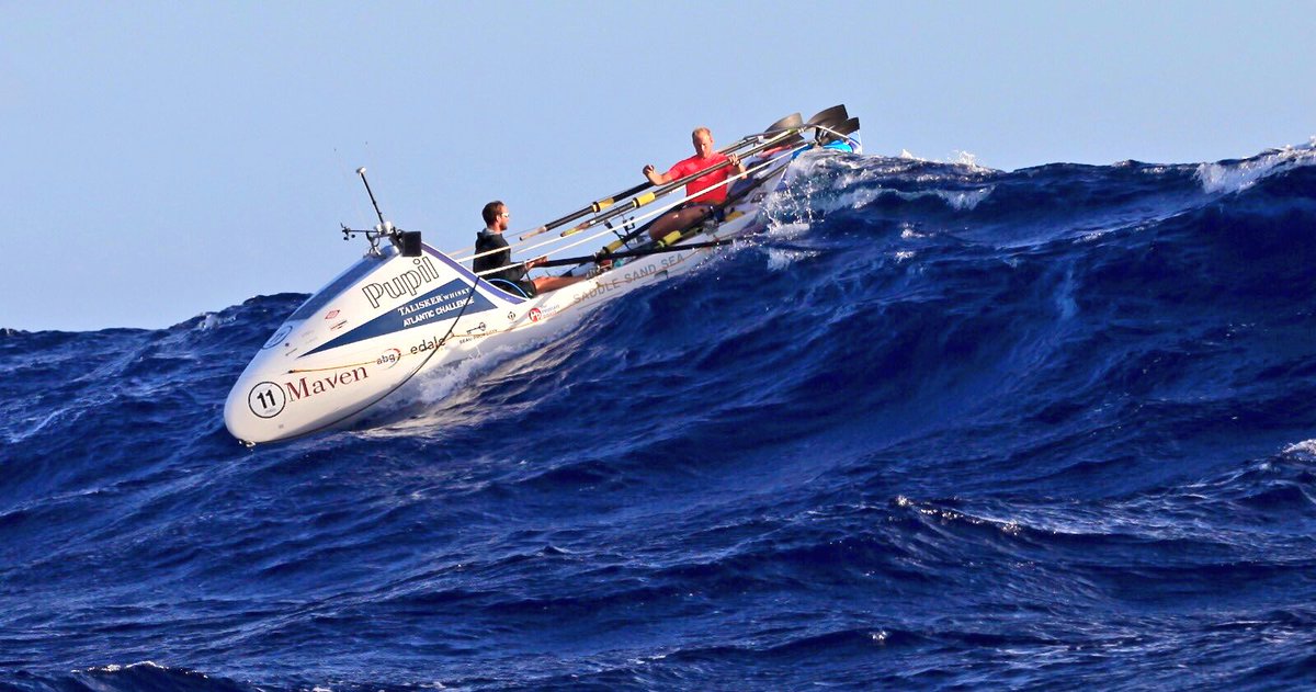RannochNews's tweet photo. 💥💥 FACEBOOK LIVE #TWAC2017 ARRIVALS ANNOUNCEMENT 💥💥 To watch every team arrive in Antigua &amp; to absorb the incredible atmosphere, head to the ATLANTIC CAMPAIGNS FACEBOOK PAGE to view their LIVE videos 🎞📽🎥 Make sure to give them a Like &amp; turn on notifications ✅ https://t.co/Ts5xlFvNKX
