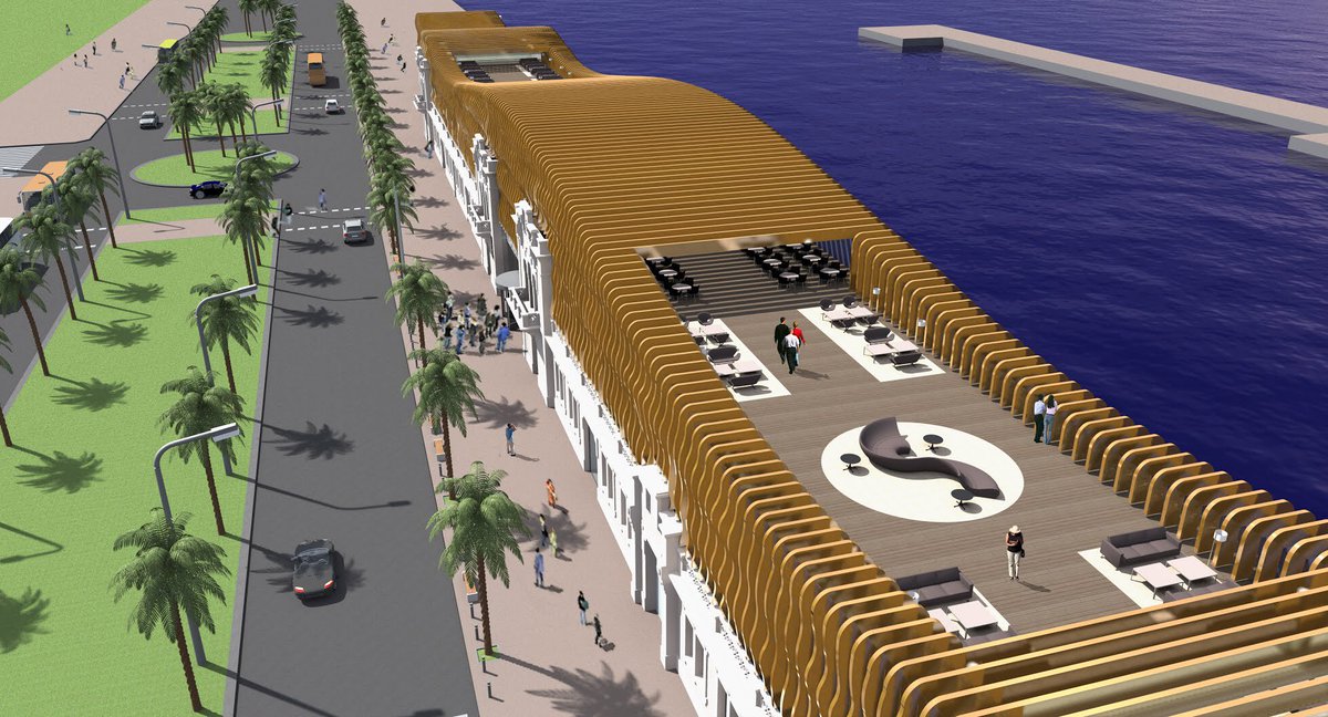 🆘🆘🆘 Me echáis una mano MOVIENDO y FIRMANDO esta petición para que #COLAU no pare este proyecto?

👇👇👇👇

La #BARCELONETA merece un equipamiento cultural de primer orden como el museo #HERMITAGE y el museo merece un entorno privilegiado como la #Bcta 

chn.ge/2D5hPsX