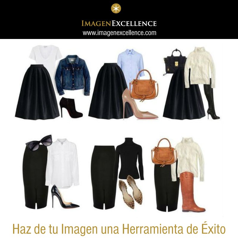 ExitoImagen's tweet photo. Renueva tu estilo. Atrévete a hacer nuevas combinaciones:
#ImagenMujer
https://t.co/05NNAszbdi https://t.co/HUw597E4Sm