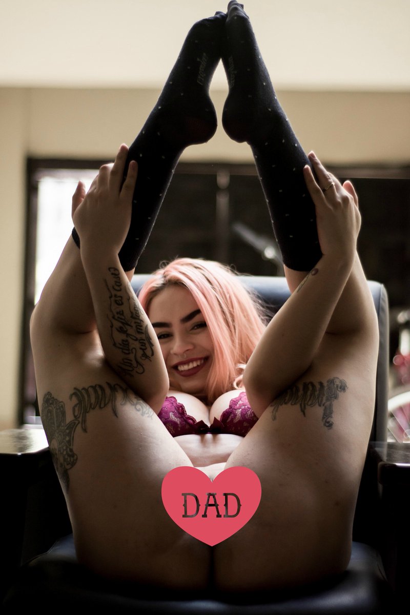 LeasherLab's tweet photo. Hey guys!👋online now @imroselomb in @MyFreeCams @Chaturbate @bongacams come and enjoy the show👄🎥. To 8 pm hour Colombia @Hawker881_Promo @STFPromo @JohnsHotGirls @BabesPromo2 @AlissaBlackPro @RT4CAM @TulioPromoter @Hottiepromotion @ModelsInternat1 @ASS_N_TlTS @ChaturbateGirlz https://t.co/FZ2keXC5C0