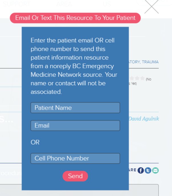 Segrave & Associates Inc. (segraveassoc) Twitter