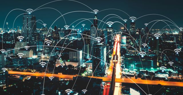 missdkingsbury's tweet photo. Wi-Fi security overhaul coming with WPA3 https://t.co/DA5tGb84TB #infosec #ccybersecurity #wifi #encryption https://t.co/XdPmEnD7yw