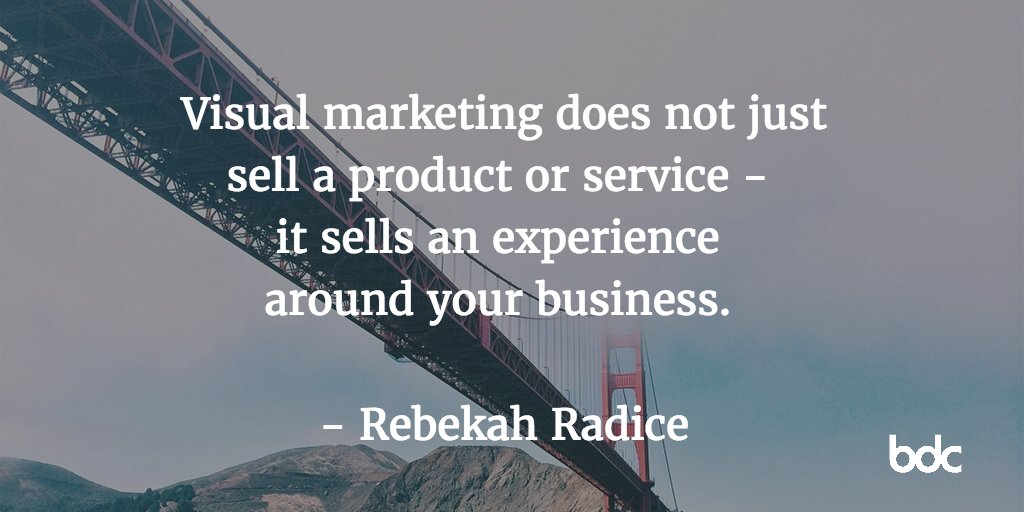 FlywheelSocial's tweet image. #socialmediamarketing #visualads