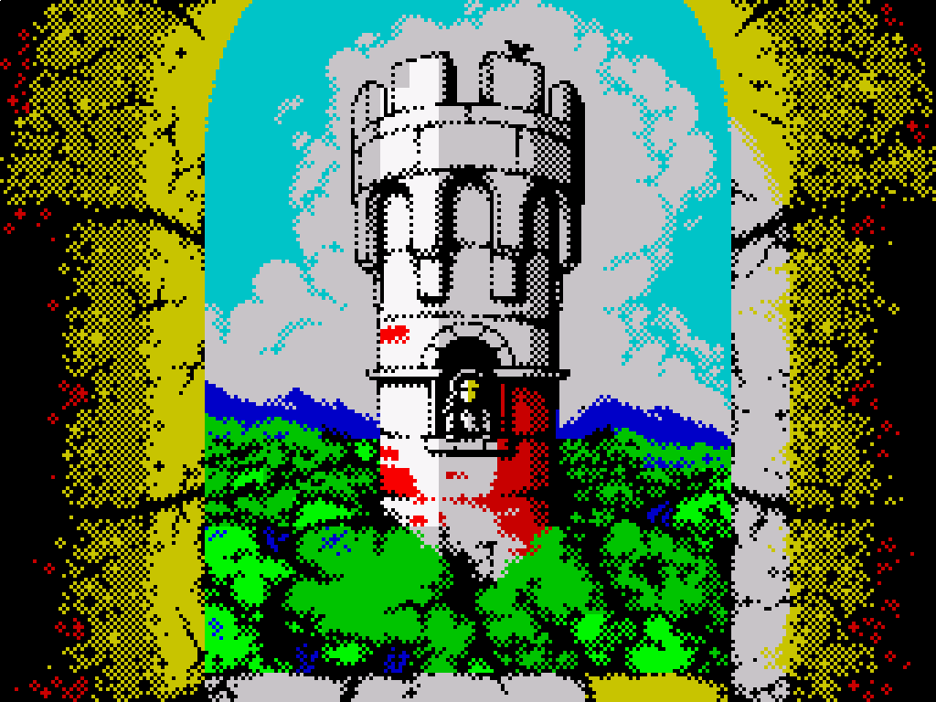 Craig Stevenson tweet media