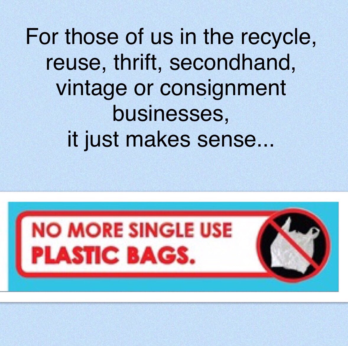 HobBoutique's tweet photo. #thriftstores #thrifting #vancouverthrift #charityshops #secondhand #reusable #Recycle #vintage #consignmentstores #usedclothes #retailclothes https://t.co/H1G0thH0Nt