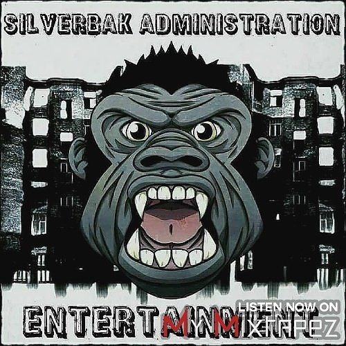 SilverBakAmilli_SBA ™ tweet media