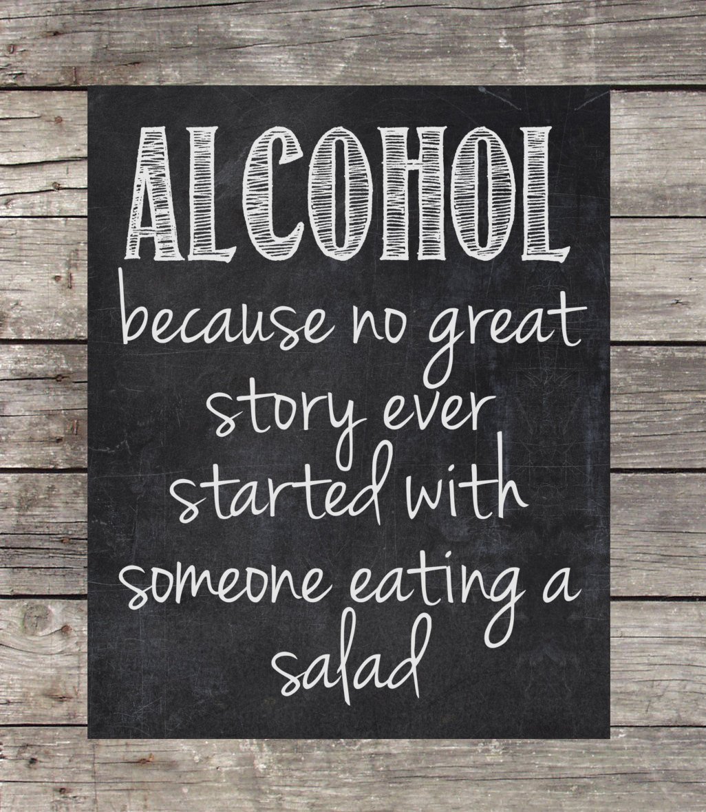 LesDouvresGsy's tweet photo. We're having our "drink the bar dry" evening tomorrow night in preparation for closing for a couple of weeks. If you'd like to come and make the most of it then join us here at Les Douvres tomorrow evening. https://t.co/rKjAgEsfax