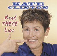 Kate Clinton tweet media