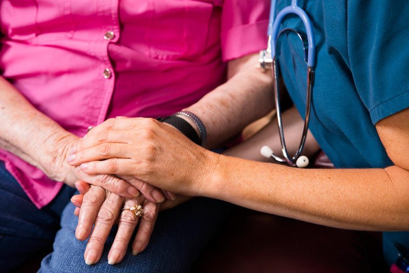 Vermont's End-Of-Life Law, 4 Years On dlvr.it/Q9zwFJ https://t.co/HSlVlTolyR