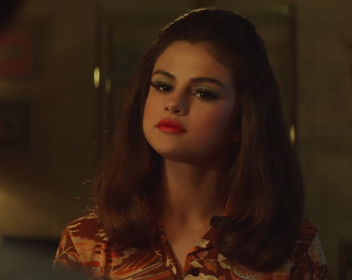 updateselenabra's tweet photo. With my feelings on fire, guess I'm Bad Liar...

#BadLiar #BestMusicVideo #iHeartAwards! 

RT to VOTE! https://t.co/aROEBjCgJu