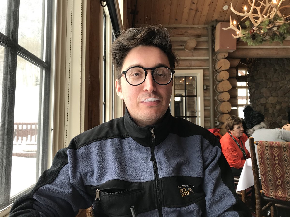 This is what a champion looks like. (CC <a href="/buzztronics/">Buzzy Cohen</a>)