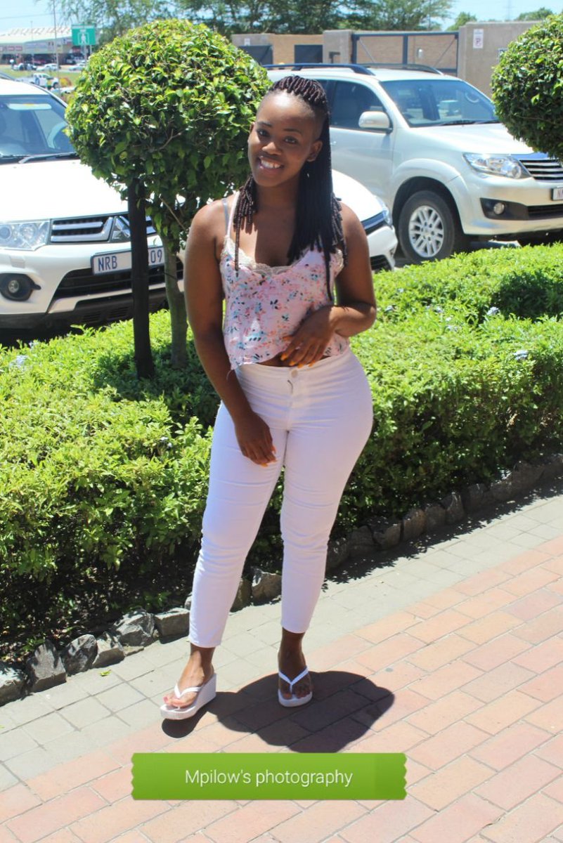 Nana__Xaba's tweet photo. 🙌💦💯🌼 https://t.co/Eoef5cmqkf
