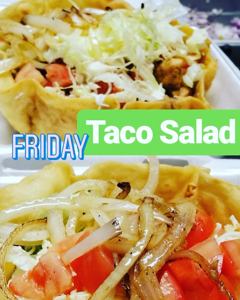 QueBuenos's tweet photo. Our Friday special comes included with our delicious queso or guac https://t.co/YXtlflcwXz