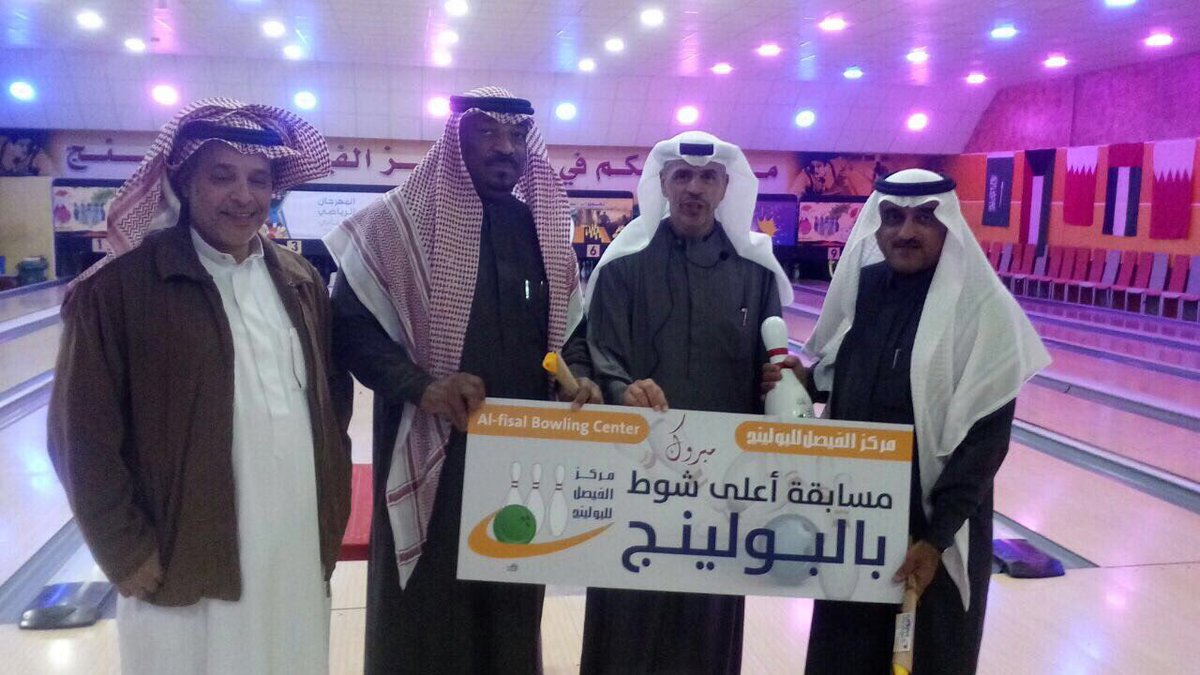 ملتقى عنيزة الإعلامي | tweet media