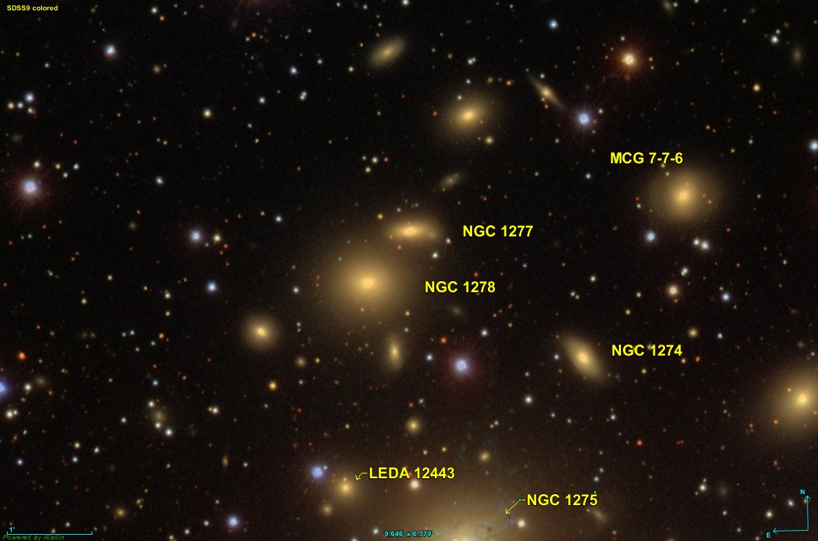 Ngc 1277 сверхмассивная черная дыра. галактика ngc 1277 черная дыра. Ngc 1277. Ngc 1277. Ngc 1277 сверхмассивная черная дыра.