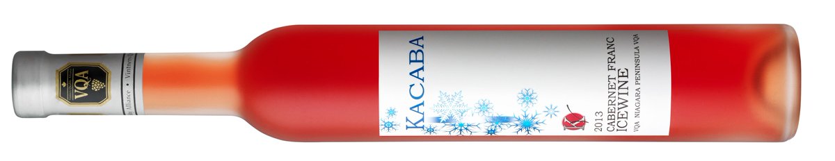 KacabaVineyards's tweet photo. #NiagaraIcewineFestival begins today! Enjoy Kacaba’s Cabernet Franc #Icewine matched with Chef Steve of #ZoomaCaters Macho Pork Taco w Berry-fruit Salsa &amp; Cocoa-Chilli Drizzle. Need a passport? Click here: https://t.co/GyNtyMtNbY Only $10 without one https://t.co/ax3iKiw9Ur