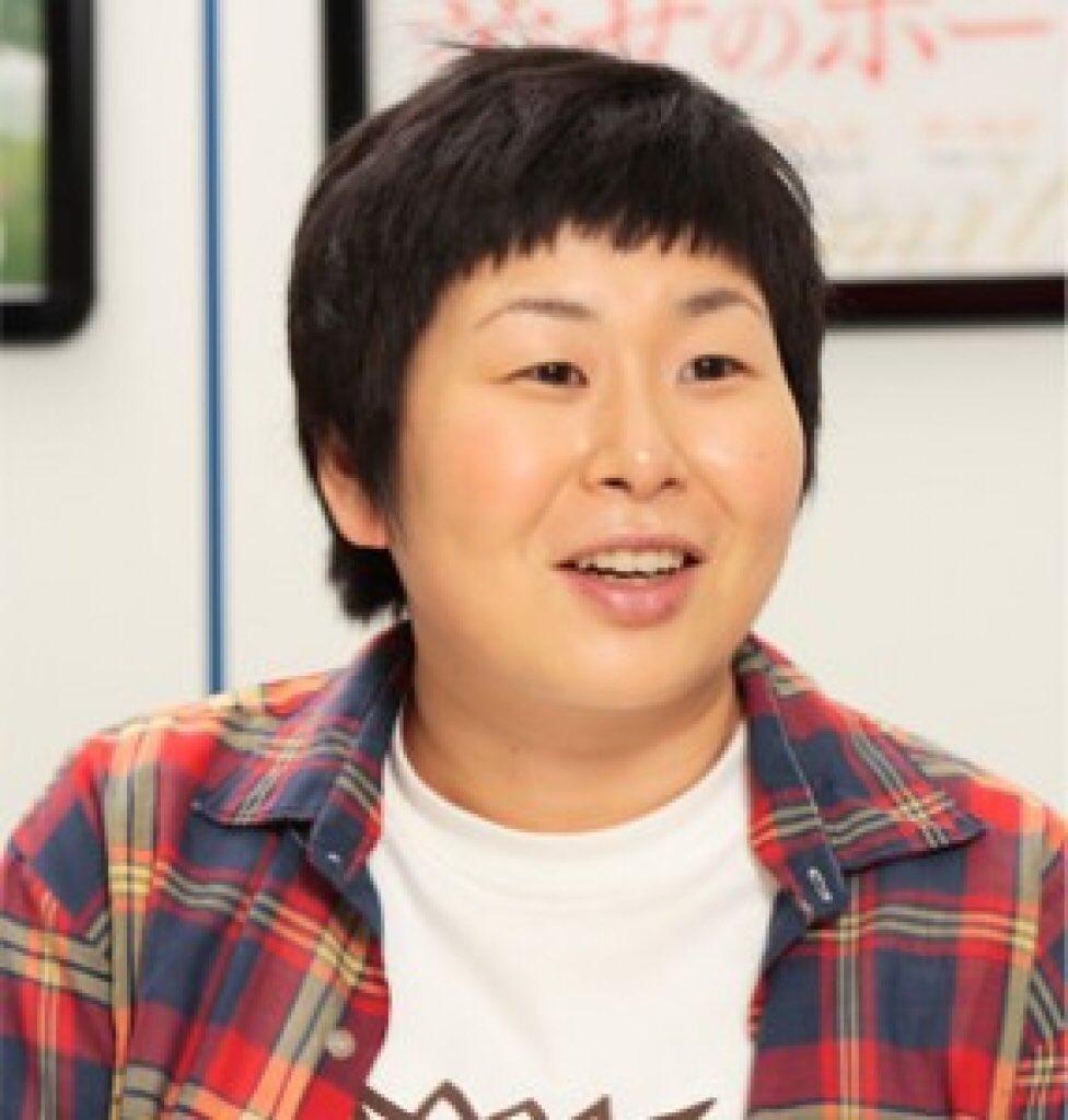 山和 おはようございます 1月13日は たばこの日 咸臨丸出航記念日 です 誕生日は 伊藤蘭 太川陽介 三浦りさ子 長山洋子 加地亮 大島美幸 平山あや 中山優馬 稲村亜美 さんです 1月13日記念日誕生日