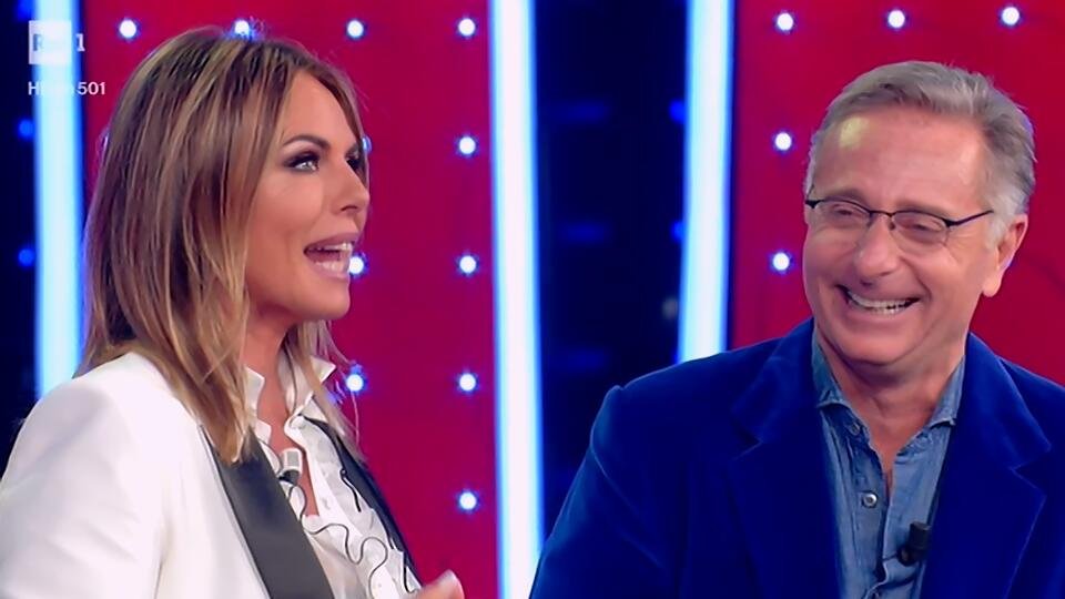 Ascolti 12 Gennaio 2018 Superbrain Immaturilaserie