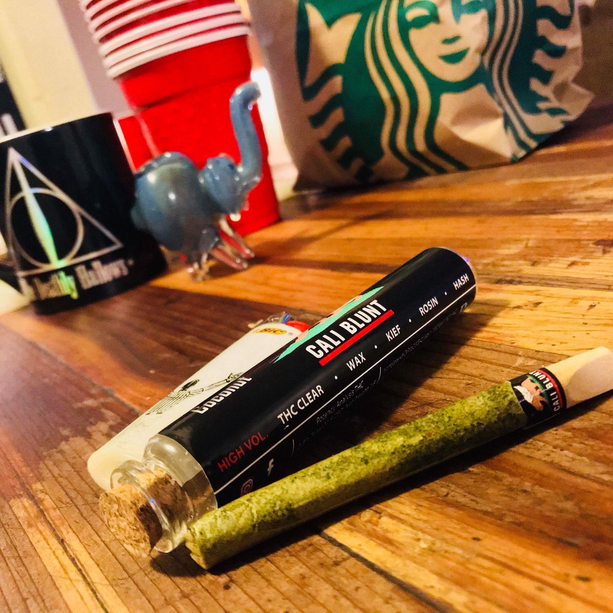 stonerchick77's tweet photo. https://t.co/6kettrxDhE