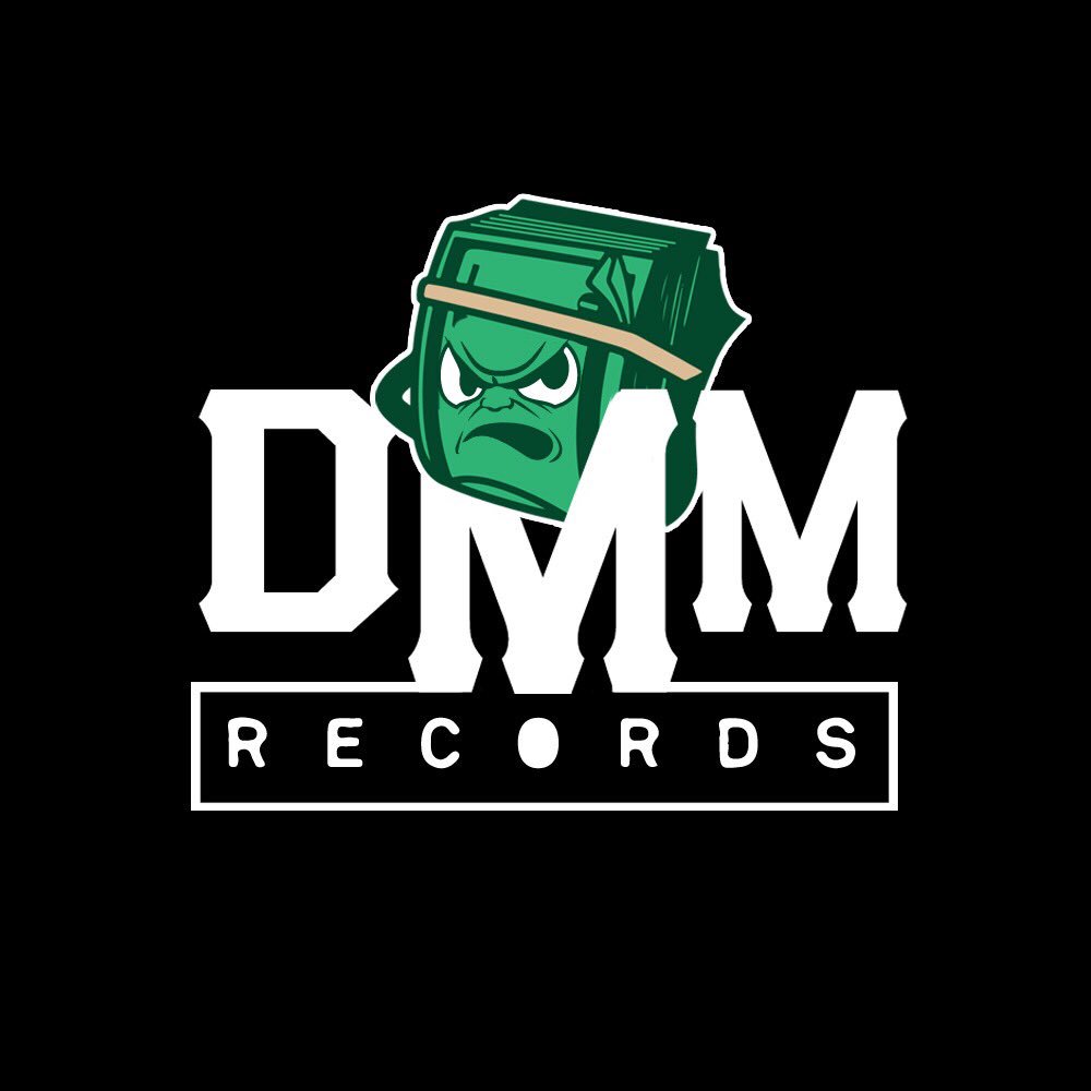 dmmrecords_'s tweet photo. #NewProfilePic https://t.co/brECAAtnrw