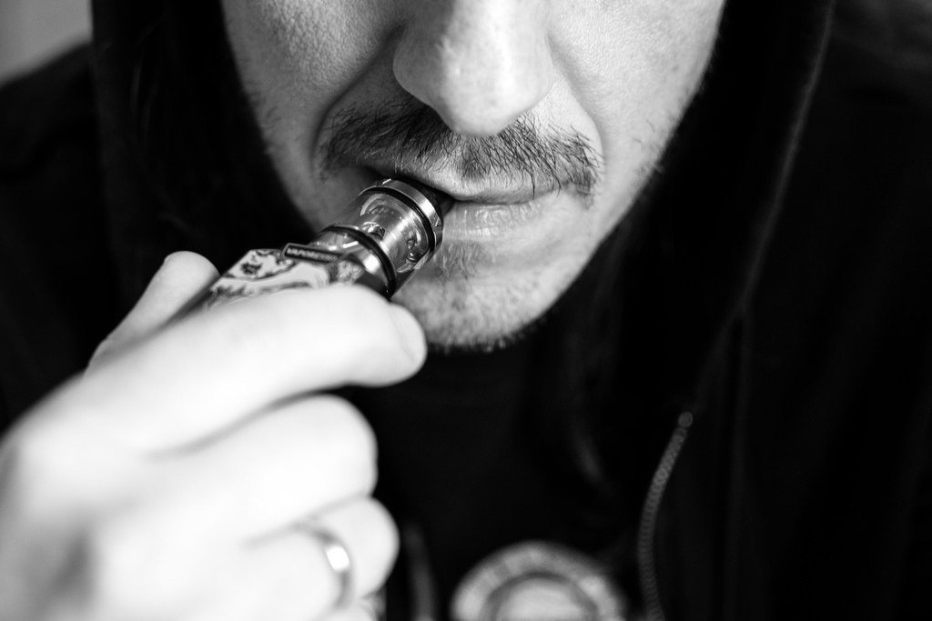 電子タバコ Jp Denshi Tabako Twitter