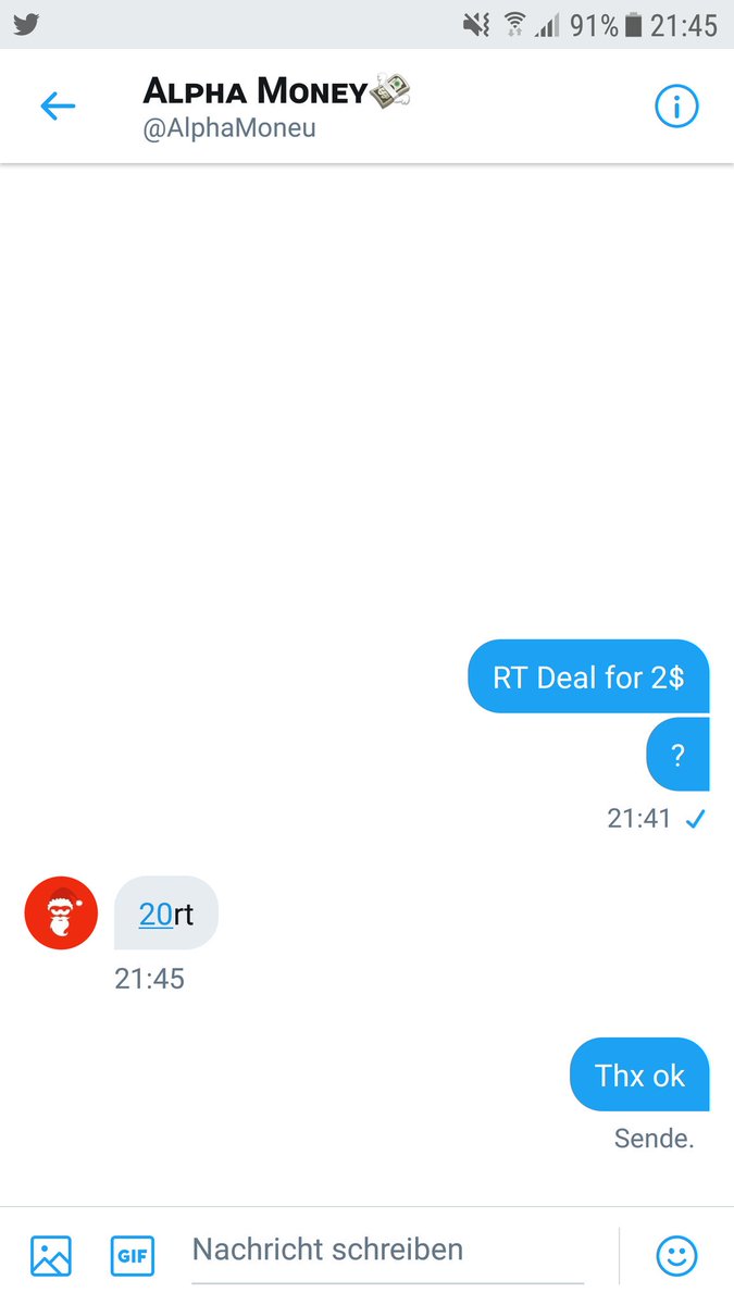 RamadonLP's tweet image. Für 20rts 2 $ von @AlphaMoneu 

PUSH?
@LasseyGAWs @CrashGaws @NetlixGAW @zPyroDesigns @Preeetttyyy @ModricFX @NiceGAW @FuriousGAWs @LiisaGiveways @giveawaysroyale @FastGaw