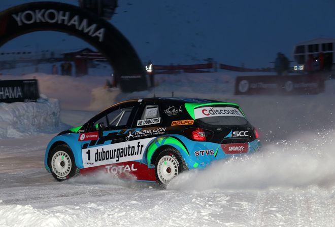 PureRallycross tweet media