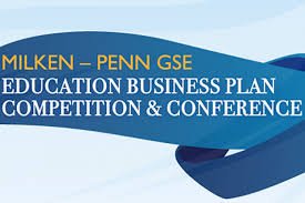 Agromonthly's tweet photo. 2018 Milken-Penn GSE Education Business Plan Competition ($100,000)
 https://t.co/NfyYhPJLpe https://t.co/zP48AIETLi