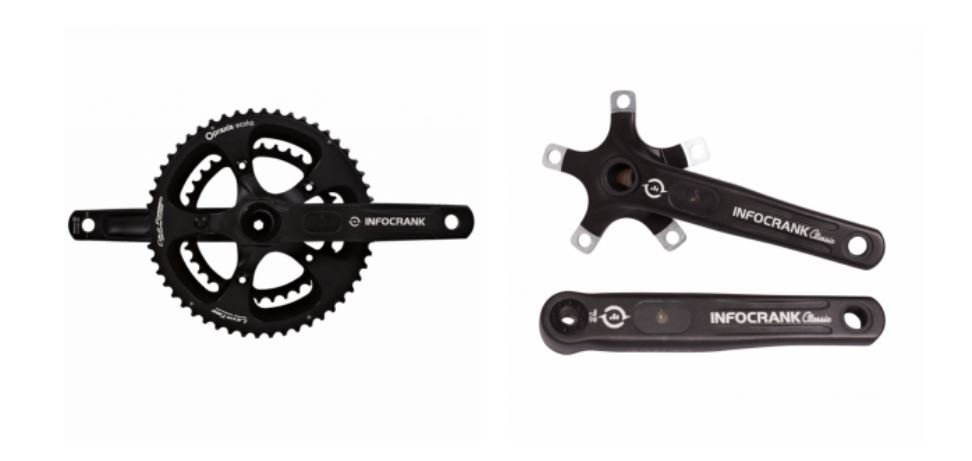 Great deals from our team sponsor <a href="/PowerMeterCity/">Power Meter City</a> on Verve InfoCrank this weekend!  Save a bunch of cash. #cycling prologueracing.com/power-meter-ci…